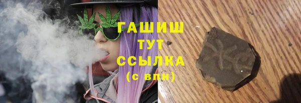 PSILOCYBIN Аркадак