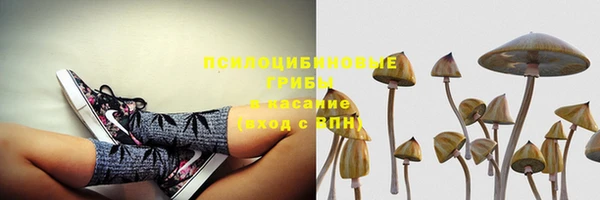 наркотики Арсеньев