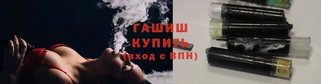 PSILOCYBIN Аркадак