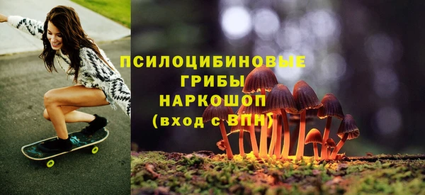 a pvp Армянск