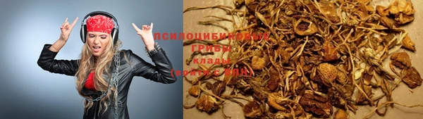 a pvp Армянск